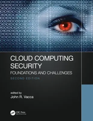 Sicherheit beim Cloud Computing: Grundlagen und Herausforderungen - Cloud Computing Security: Foundations and Challenges