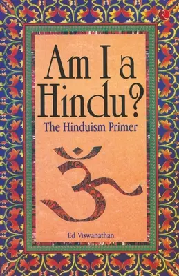 Bin ich ein Hindu? - Am I a Hindu