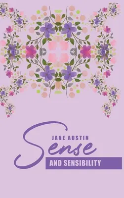 Vernunft und Empfindsamkeit - Sense and Sensibility