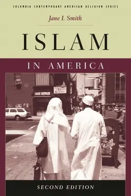 Der Islam in Amerika - Islam in America