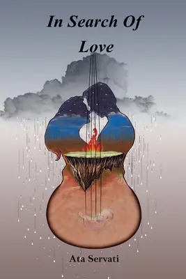 Auf der Suche nach der Liebe - In Search Of Love