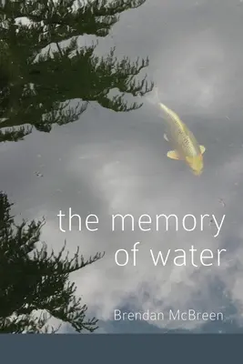 Die Erinnerung an das Wasser - The Memory of Water