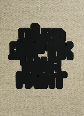 Brd Breivik: Kriegsbemalung - Brd Breivik: War Paint