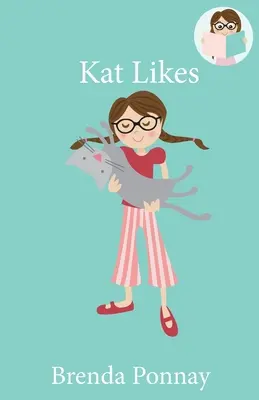 Kat mag - Kat Likes