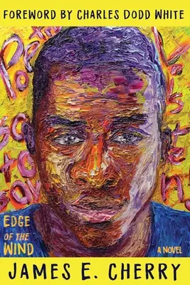 Am Rande des Windes - Edge of the Wind