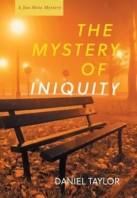 Das Mysterium der Ungerechtigkeit - The Mystery of Iniquity