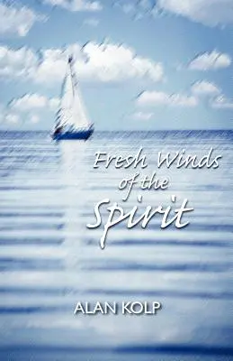 Frische Winde des Geistes - Fresh Winds of the Spirit