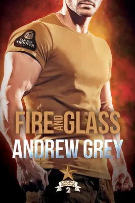 Feuer und Glas: Band 2 - Fire and Glass: Volume 2