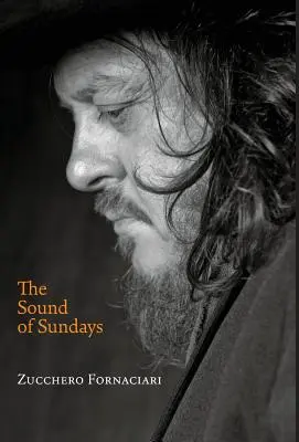 Der Klang der Sonntage, eine Autobiographie - The Sound of Sundays, an autobiography