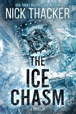 Die Eiskluft - The Ice Chasm