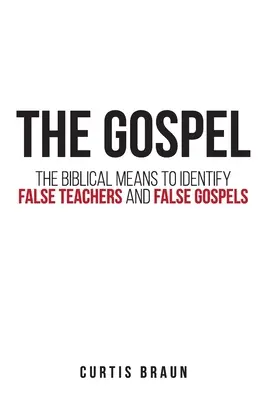 Das Evangelium - The Gospel