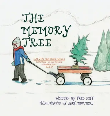 Der Gedächtnisbaum - The Memory Tree