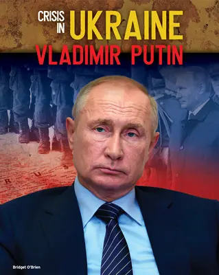 Wladimir Putin - Vladimir Putin