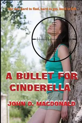 Eine Kugel für Aschenbrödel - A Bullet for Cinderella