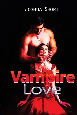 Vampir-Liebe - Vampire Love