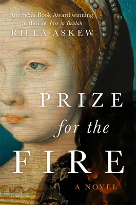 Preis für das Feuer - Prize for the Fire