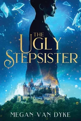 Die hässliche Stiefschwester - The Ugly Stepsister