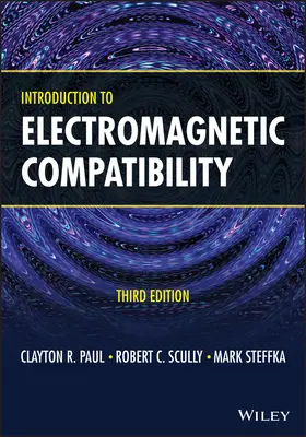 Einführung in die elektromagnetische Kompatibilität - Introduction to Electromagnetic Compatibility