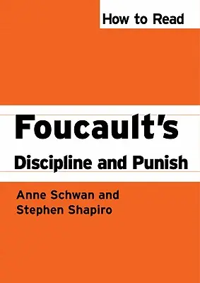 Wie man Foucaults Überwachen und Bestrafen liest - How To Read Foucault's Discipline And Punish