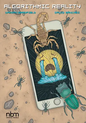 Algorithmische Realität - Algorithmic Reality