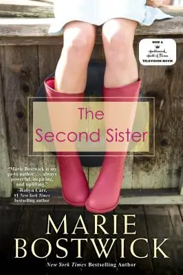 Die zweite Schwester - The Second Sister