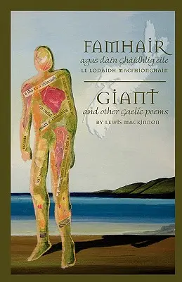 Famhair / Riese: Und andere gälische Gedichte - Famhair / Giant: And Other Gaelic Poems