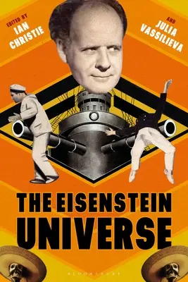 Das Eisenstein-Universum - The Eisenstein Universe