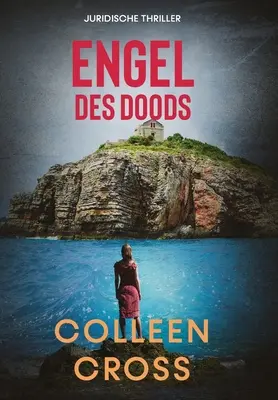 Engel des Todes: Thriller - Engel des doods: thriller