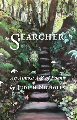 Sucher - Searcher