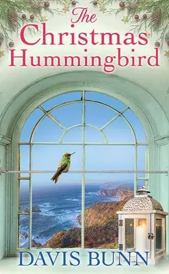 Der Weihnachtskolibri - The Christmas Hummingbird