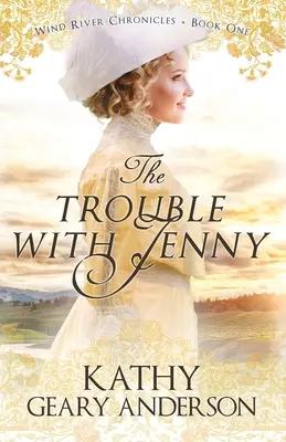 Der Ärger mit Jenny - The Trouble with Jenny