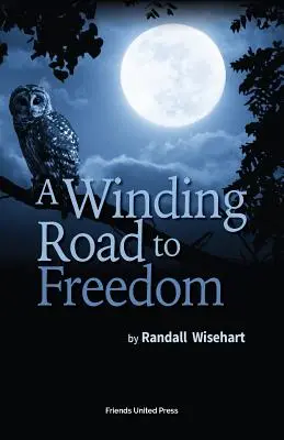 Ein gewundener Weg zur Freiheit - A Winding Road to Freedom
