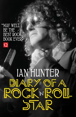 Tagebuch eines Rock 'n' Roll-Stars - Diary of a Rock 'n' Roll Star