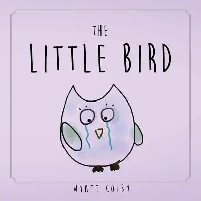 Der kleine Vogel - The Little Bird