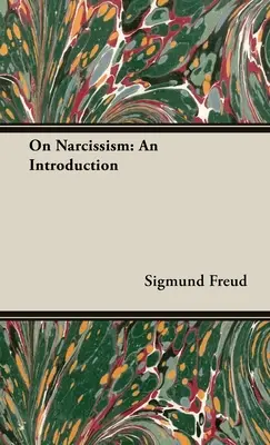 Über Narzissmus: Eine Einführung - On Narcissism: An Introduction