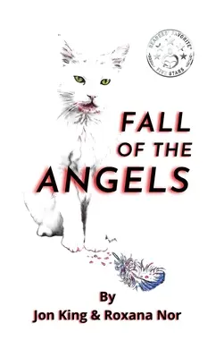 Der Fall der Engel - Fall of the Angels