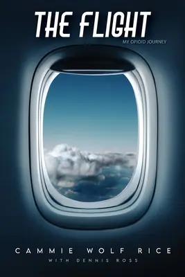 Der Flug - The Flight