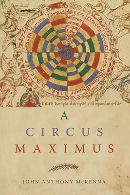 Ein Zirkus Maximus - A Circus Maximus