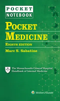 Taschenmedizin - Pocket Medicine