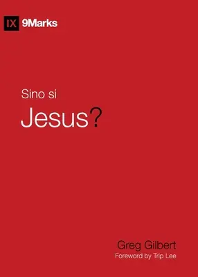 Sino Si Jesus? (Wer ist Jesus?) (Taglish) - Sino Si Jesus? (Who Is Jesus?) (Taglish)