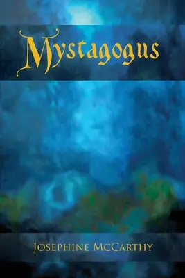 Mystagogus: Das Deckbuch - Mystagogus: The Deck Book