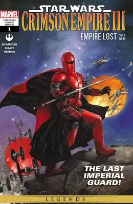 Star Wars Legends Epic Collection: Die Rebellion Bd. 5 - Star Wars Legends Epic Collection: The Rebellion Vol. 5