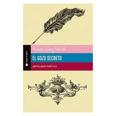 Das geheime Gozo - El Gozo Secreto