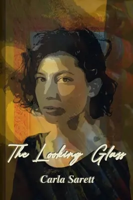 Das Spiegelbild - The Looking Glass