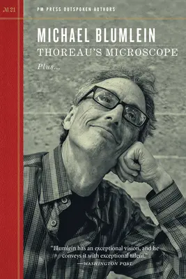 Thoreaus Mikroskop - Thoreau's Microscope