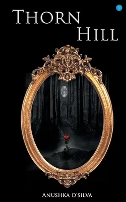 Dornenhügel - Thorn Hill