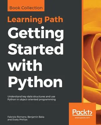 Erste Schritte mit Python - Getting Started with Python