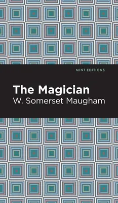 Der Magier - The Magician