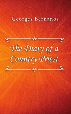 Das Tagebuch eines Landpfarrers - The Diary of a Country Priest