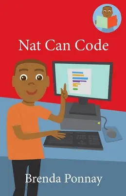Nat kann kodieren - Nat Can Code